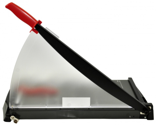 KW-triO 13502 KW-triO 13502